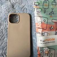 Cover iphone13