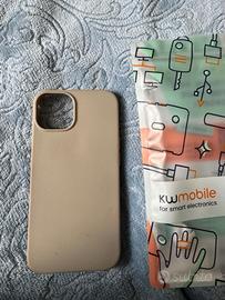 Cover iphone13