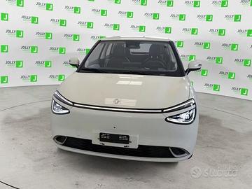 Dongfeng Box Style - con ecoincentivo 2025