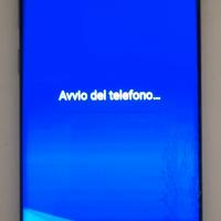 SAMSUNG GALAXY S10 PLUS