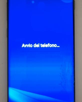 SAMSUNG GALAXY S10 PLUS