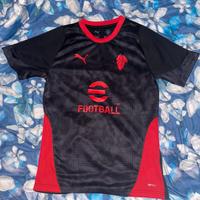 maglia Milan