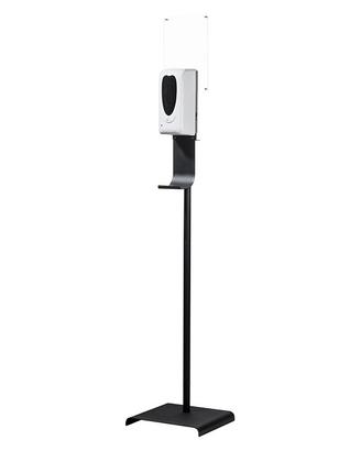 Dispenser automatico infrarossi