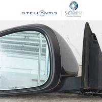 RETROVISORE SINISTRO - ALFA ROMEO TONALE