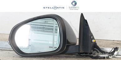 RETROVISORE SINISTRO - ALFA ROMEO TONALE