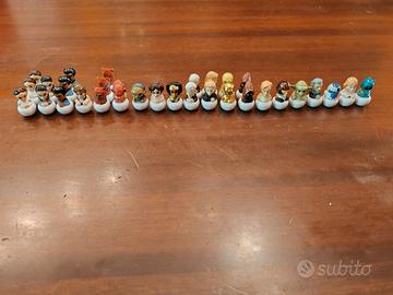 rollinz star wars
