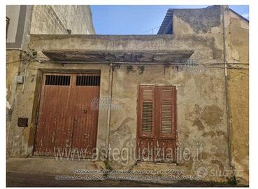 Appartamento Campobello di Mazara [A4356995]
