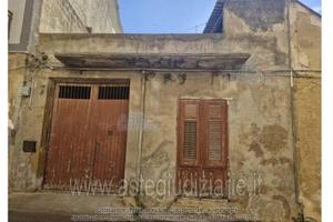 Appartamento Campobello di Mazara [A4356995]