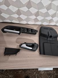 Pulsantiera ante ford Cmax e Focus MK3 (2014-2018)
