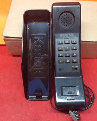 Telefono fisso KODAK