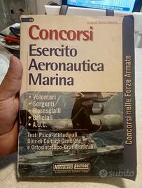 libro concorsi 