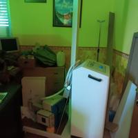 attrezzo per lastre