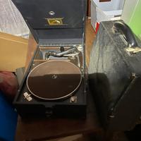 Cavalleria rusticana