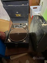 Cavalleria rusticana