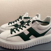 Sneakers Hogan H-Stripes