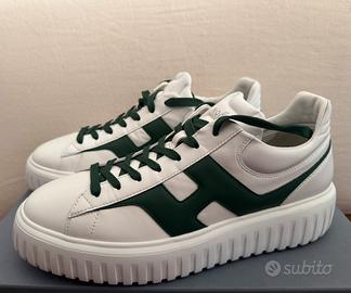 Sneakers Hogan H-Stripes