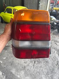 pezzi Lancia Thema (fanale-specchio-borchie)