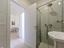 Immagine 28