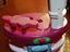 Immagine 1