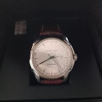 Hamilton Jazzmaster Viewmatic Automatico - H327150