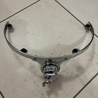Reggi tom 13”