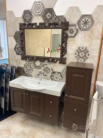 mobile bagno