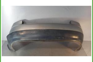 Paraurti Posteriore Audi A4 8E2 Berlina 4 Porte