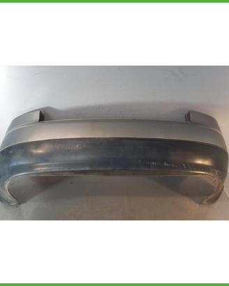 Paraurti Posteriore Audi A4 8E2 Berlina 4 Porte