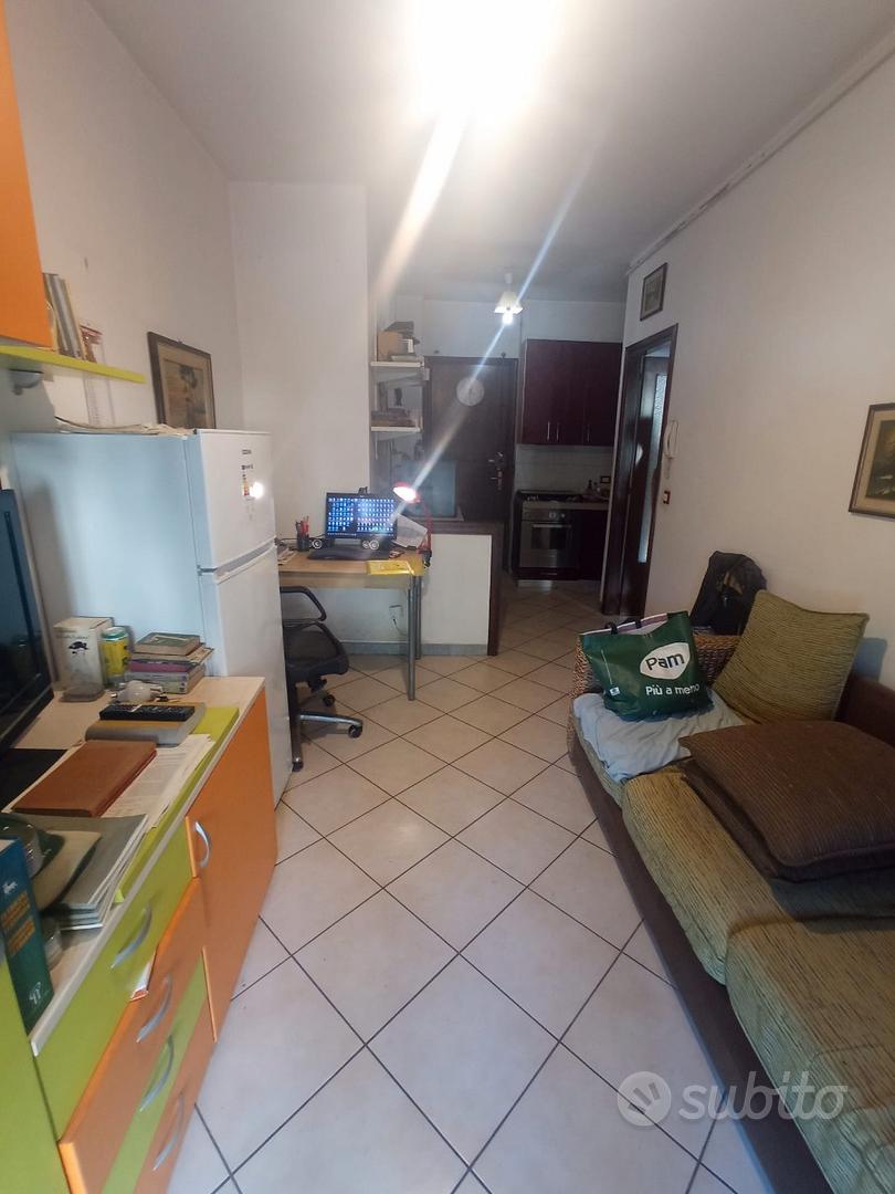 Appartamento – Padova, Arcella - Vista 2