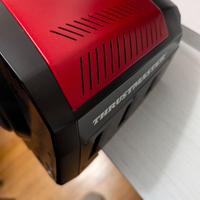 Thrustmaster Ts-xw (xbox-pc)