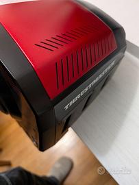 Thrustmaster Ts-xw (xbox-pc)