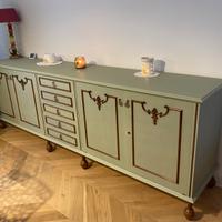 Mobile per soggiorno