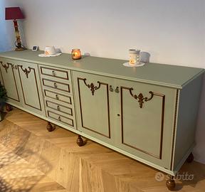 Mobile per soggiorno