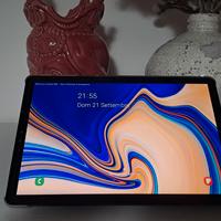 Samsung Tab S4
