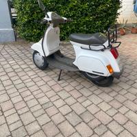 Vespa pk 50. HP 1991