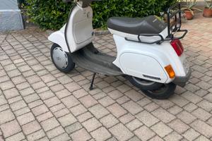 Vespa pk 50. HP 1991