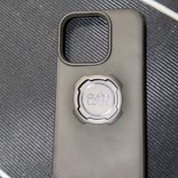 Custodia Quad Lock Iphone 15 Pro