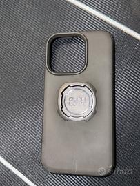 Custodia Quad Lock Iphone 15 Pro
