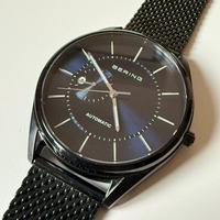 Orologio automatico da uomo Bering - Automatico