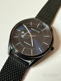 Orologio automatico da uomo Bering - Automatico