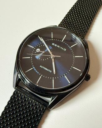 Orologio automatico da uomo Bering - Automatico