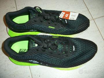 scarpe running KIPRUN KD 500 n° 44