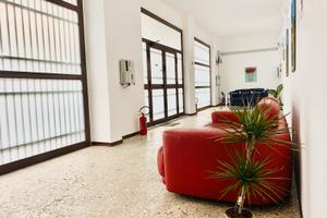 Ufficio tutto incluso 3 mesi a 99 euro