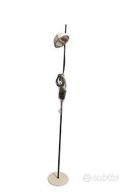 Lampada da terra Valenti