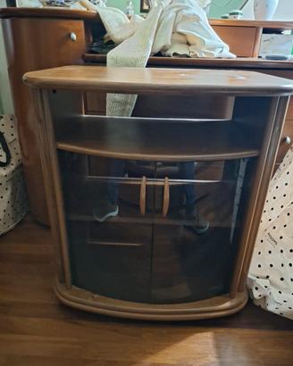 mobile porta Tv