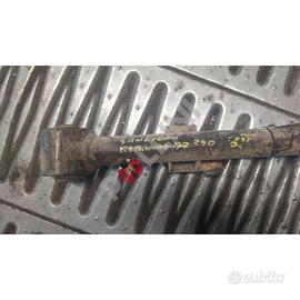 Tirante assale post. ssangyong korando 1996-06