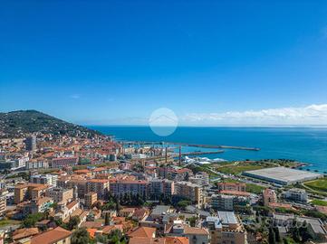 TER. RESIDENZIALE A IMPERIA