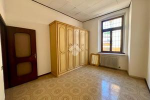 3 LOCALI A GAZZANIGA