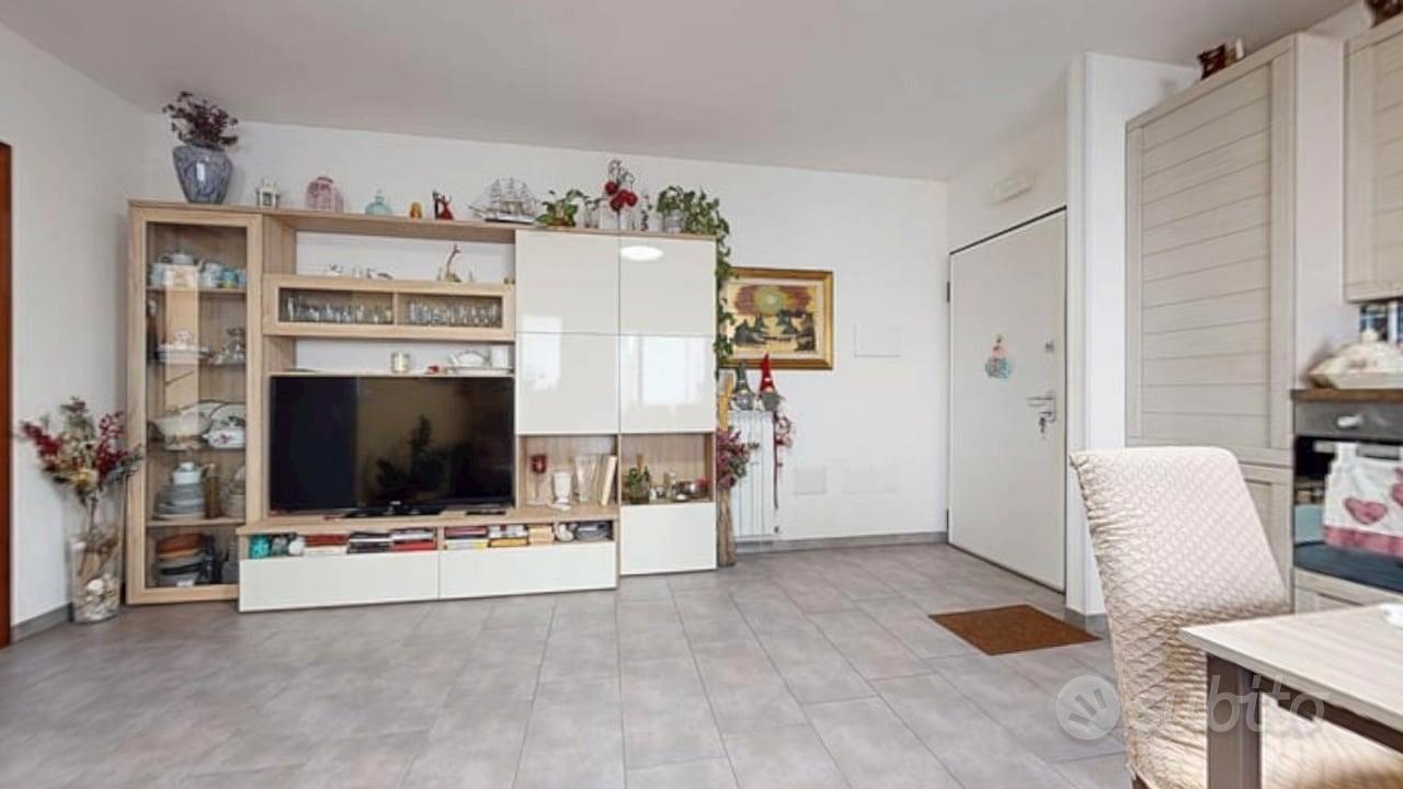 Appartamento – Sassari, Monte Rosello - Vista 4
