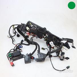 Impianto elettrico MOTO GUZZI V7 Special